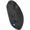 Мишка A4Tech FG15CS Air2 Wireless Grey (4711421001229) зображення 9