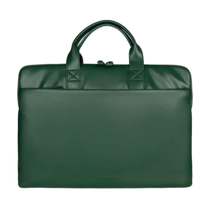 Сумка для ноутбука Tucano 16" Isotta pink (BSISO1516-PK)