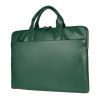 Сумка для ноутбука Tucano 16" Isotta green (BSISO1516-V) зображення 2