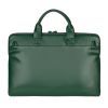 Сумка для ноутбука Tucano 16" Isotta green (BSISO1516-V) зображення 3