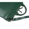 Сумка для ноутбука Tucano 16" Isotta green (BSISO1516-V) зображення 5