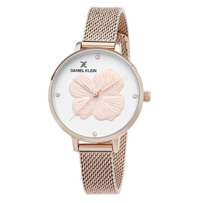 Наручные часы Daniel Klein DK.1.12391-3