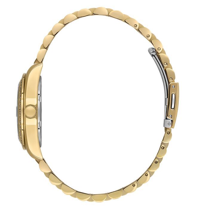 Наручний годинник Daniel Klein DK.1.13715-2 зображення 2