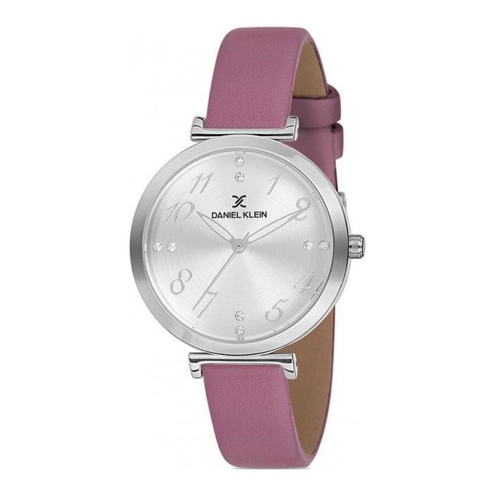 Наручные часы Daniel Klein DK11686-7