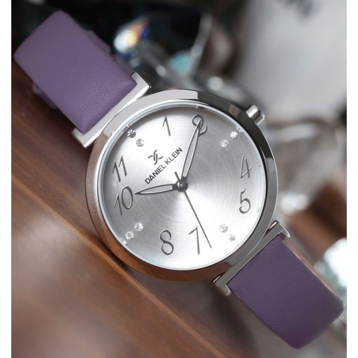 Наручные часы Daniel Klein DK11686-7 изображение 2