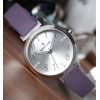 Наручные часы Daniel Klein DK11686-7 изображение 2