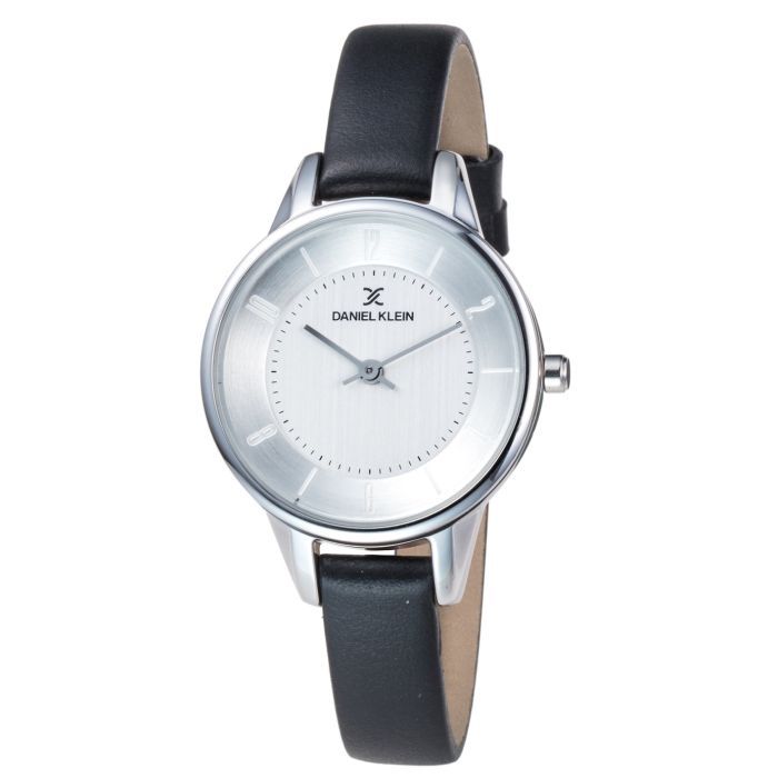 Наручные часы Daniel Klein DK11807-1