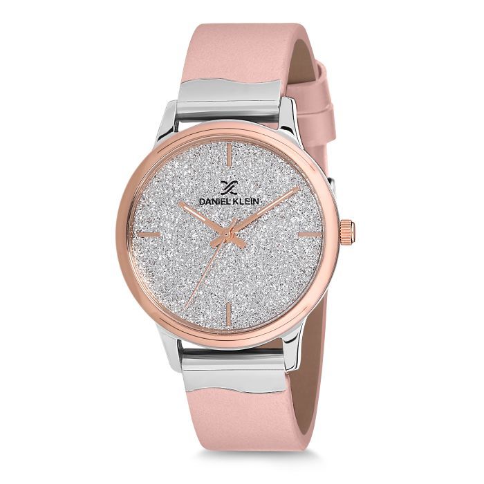 Наручные часы Daniel Klein DK12052-4