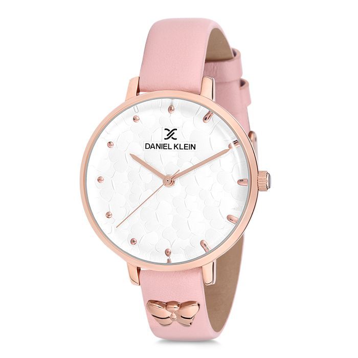 Наручные часы Daniel Klein DK12184-4