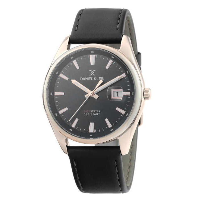 Наручные часы Daniel Klein DK.1.12299-6