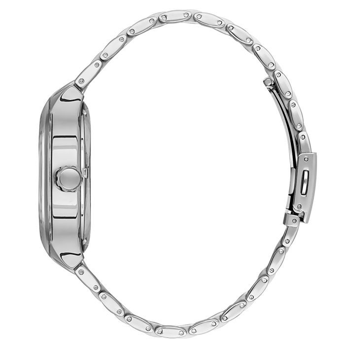 Наручные часы Daniel Klein DK.1.13657-3 изображение 2