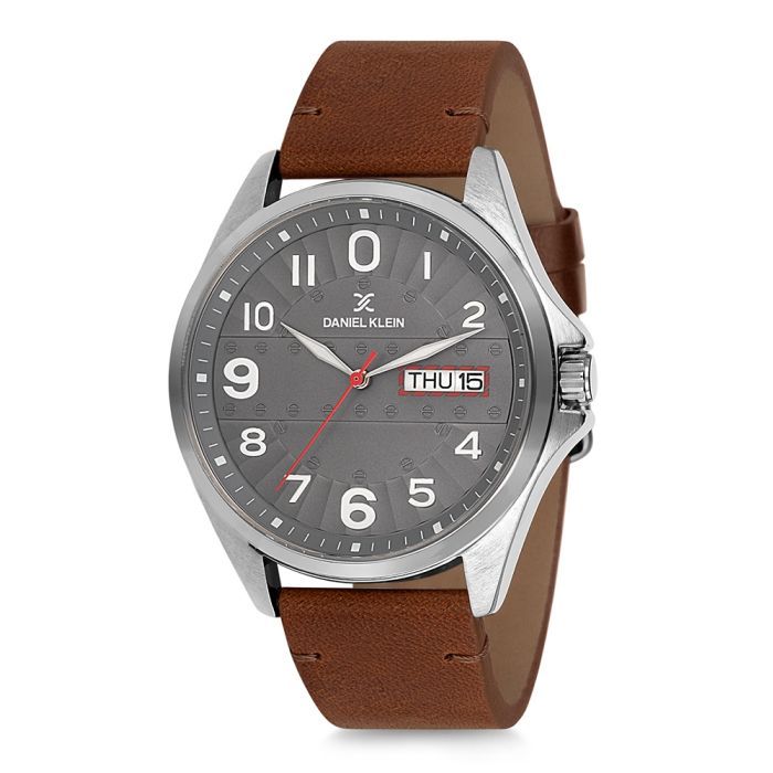 Наручные часы Daniel Klein DK11647-6