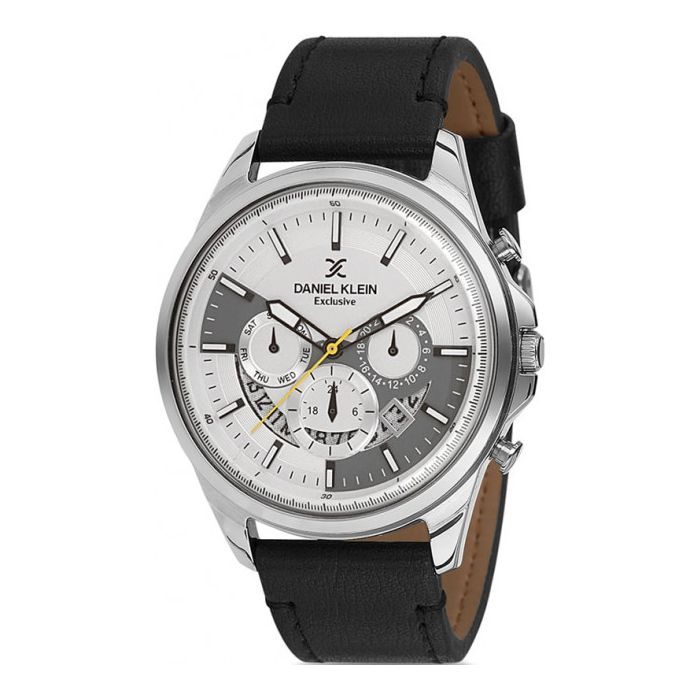 Наручные часы Daniel Klein DK11778-3