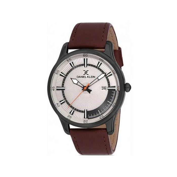 Наручные часы Daniel Klein DK12232-5