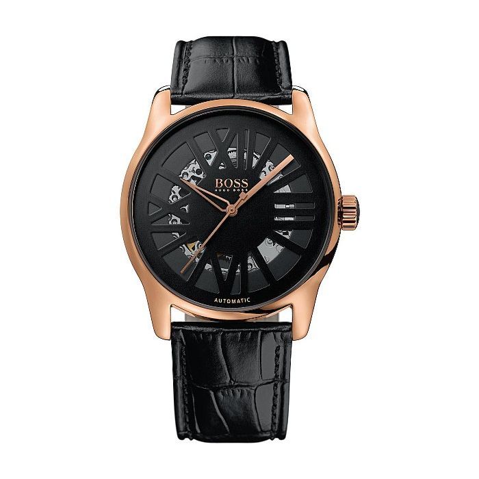 Наручний годинник Hugo Boss 1512653