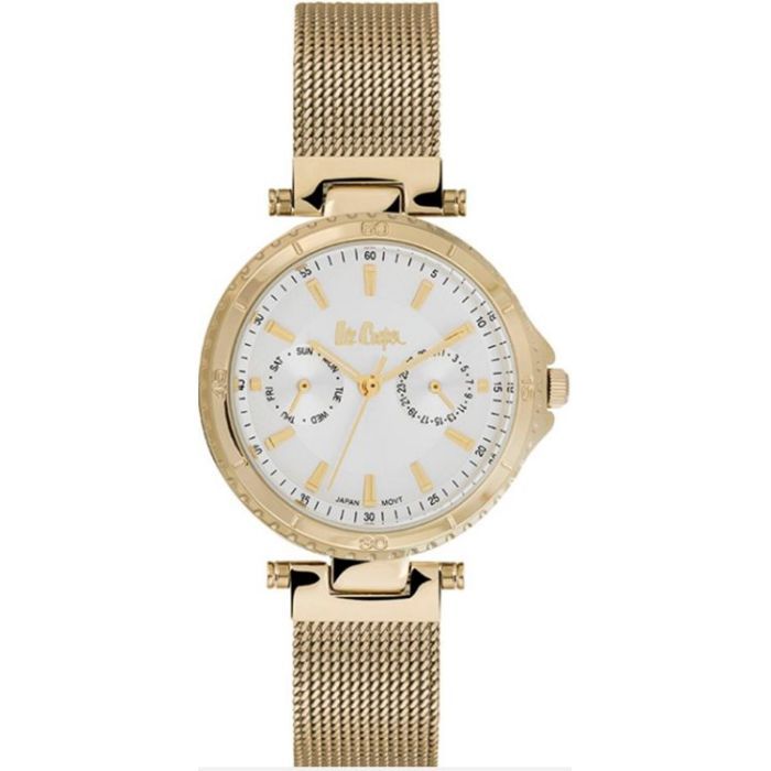 Наручные часы Lee Cooper LC06599.130