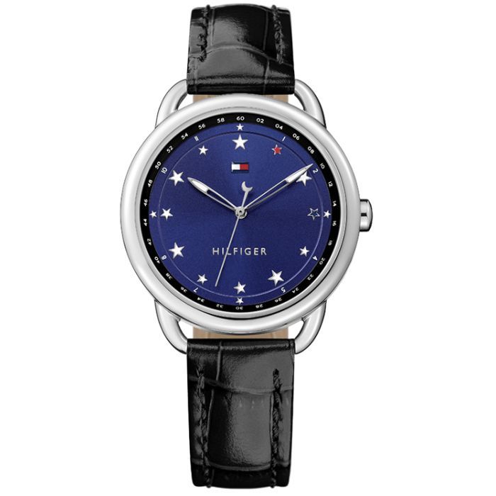 Наручний годинник Tommy Hilfiger 1781739