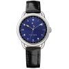 Наручний годинник Tommy Hilfiger 1781739