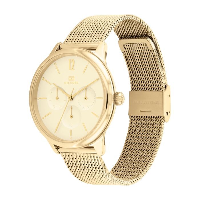 Наручные часы Tommy Hilfiger 1782458 изображение 2