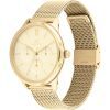 Наручные часы Tommy Hilfiger 1782458 изображение 2
