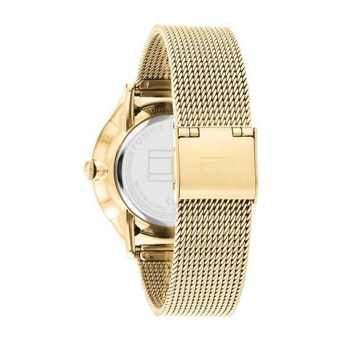 Наручные часы Tommy Hilfiger 1782458 изображение 3