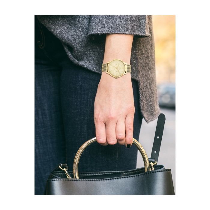 Наручные часы Tommy Hilfiger 1782458 изображение 4