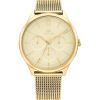 Наручные часы Tommy Hilfiger 1782458