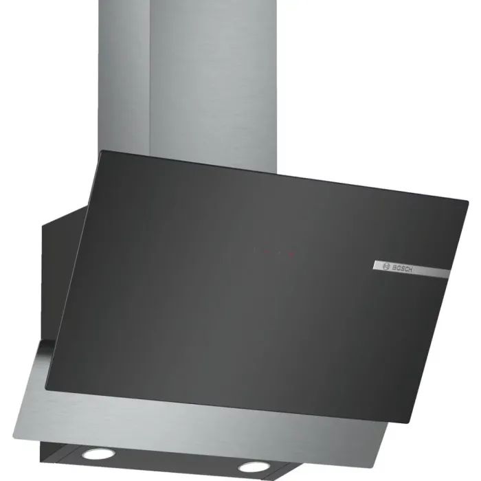 Вытяжка кухонная Bosch DWK67PJ60T