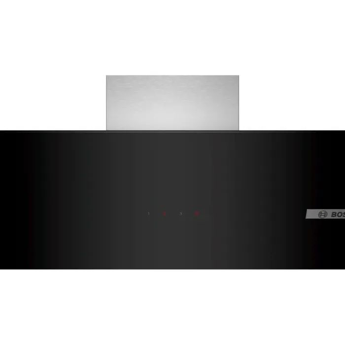 Вытяжка кухонная Bosch DWK67PJ60T изображение 3