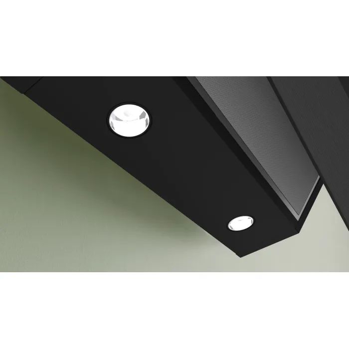 Витяжка кухонна Bosch DWK67PJ60T зображення 4