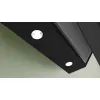 Витяжка кухонна Bosch DWK67PJ60T зображення 4