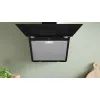 Витяжка кухонна Bosch DWK67PJ60T зображення 5