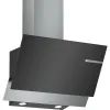 Вытяжка кухонная Bosch DWK67PJ60T