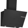 Витяжка кухонна Bosch DWK67PJ60T