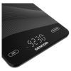 Весы кухонные Sencor SKS7700BK изображение 2