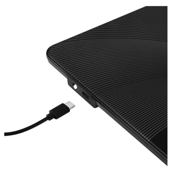 Весы кухонные Sencor SKS7700BK изображение 3