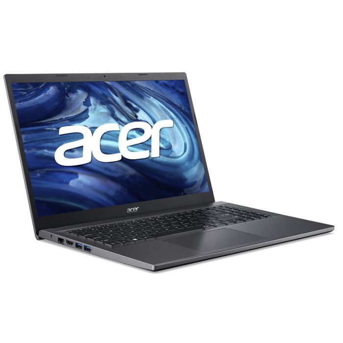 Ноутбук Acer Extensa 15 EX215-55-34GF (NX.EGYEU.030) изображение 2