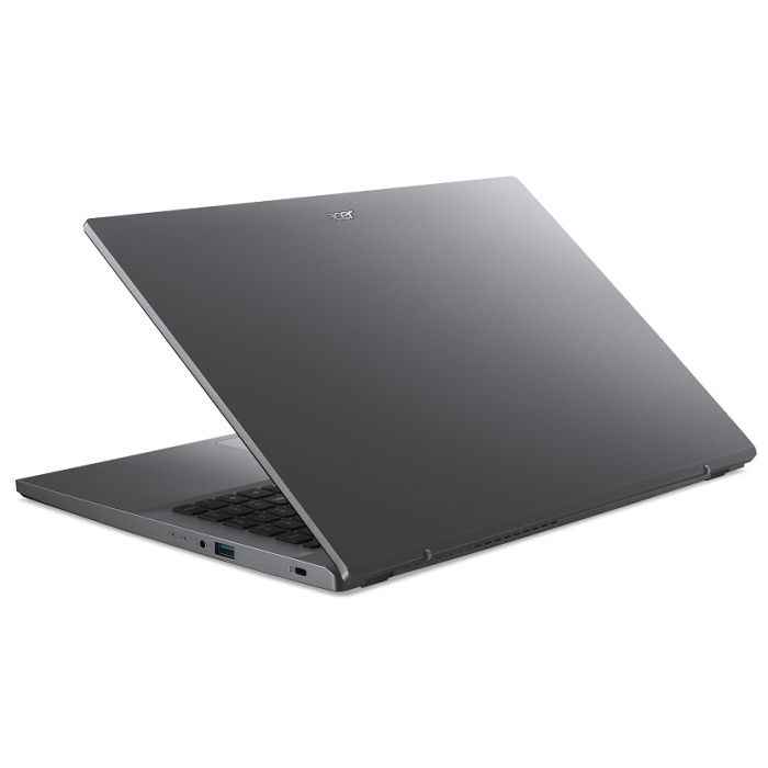 Ноутбук Acer Extensa 15 EX215-55-34GF (NX.EGYEU.030) изображение 3