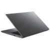 Ноутбук Acer Extensa 15 EX215-55-34GF (NX.EGYEU.030) изображение 3