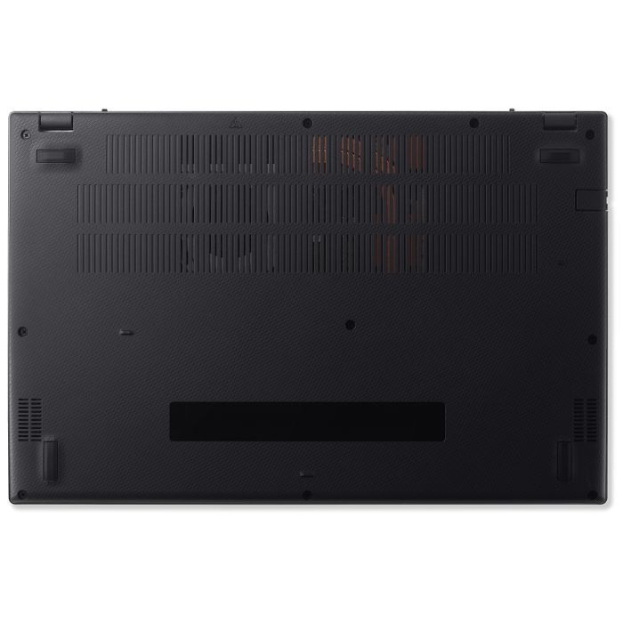 Ноутбук Acer Extensa 15 EX215-55-34GF (NX.EGYEU.030) изображение 4