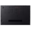 Ноутбук Acer Extensa 15 EX215-55-34GF (NX.EGYEU.030) изображение 4