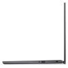 Ноутбук Acer Extensa 15 EX215-55-34GF (NX.EGYEU.030) изображение 5