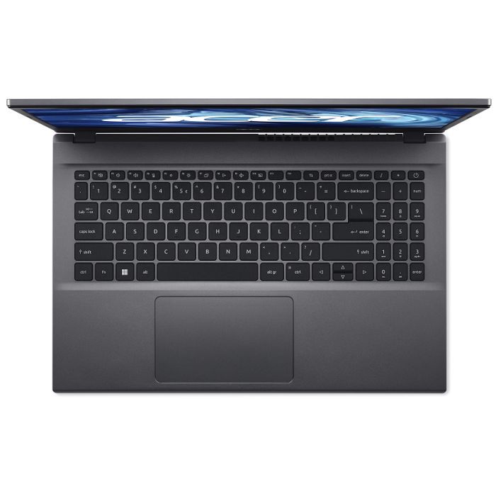 Ноутбук Acer Extensa 15 EX215-55-34GF (NX.EGYEU.030) изображение 6