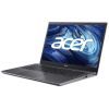 Ноутбук Acer Extensa 15 EX215-55-34GF (NX.EGYEU.030) изображение 7
