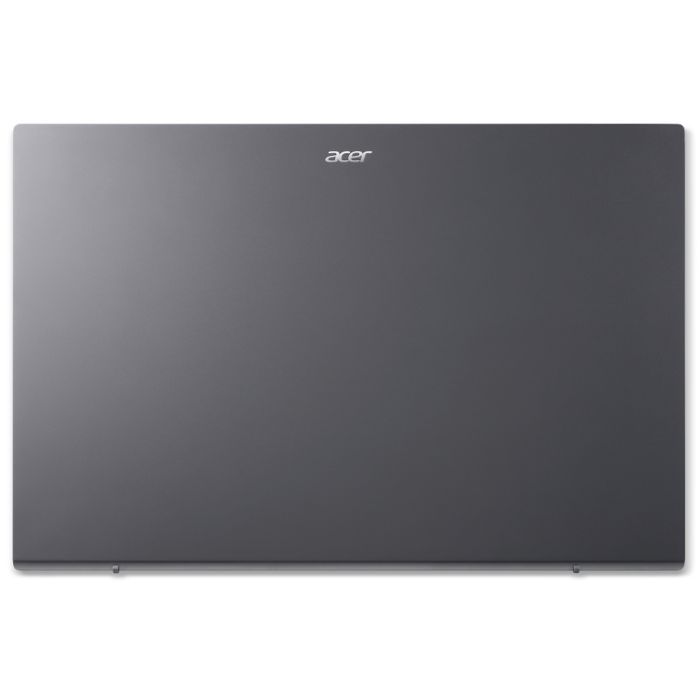 Ноутбук Acer Extensa 15 EX215-55-34GF (NX.EGYEU.030) изображение 8