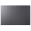Ноутбук Acer Extensa 15 EX215-55-34GF (NX.EGYEU.030) изображение 8