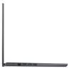 Ноутбук Acer Extensa 15 EX215-55-34GF (NX.EGYEU.030) изображение 9