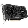Відеокарта GIGABYTE GeForce RTX3050 6Gb WINDFORCE OC V2 (GV-N3050WF2OCV2-6GD) зображення 2