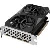 Відеокарта GIGABYTE GeForce RTX3050 6Gb WINDFORCE OC V2 (GV-N3050WF2OCV2-6GD) зображення 4