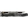 Відеокарта GIGABYTE GeForce RTX3050 6Gb WINDFORCE OC V2 (GV-N3050WF2OCV2-6GD) зображення 5